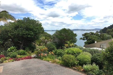 Photo of property in 54 Scott Road, Tamaterau, Whangarei, 0174
