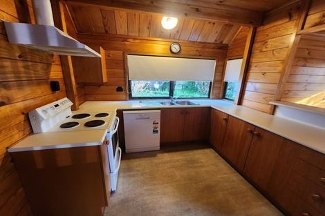 Photo of property in 207a Kawaha Point Road, Kawaha Point, Rotorua, 3010