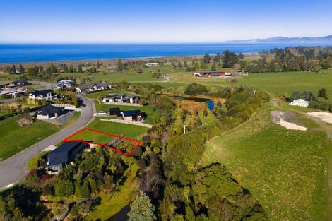 Photo of property in 13 Clemett Court, Kaikoura Flat, Kaikoura, 7371