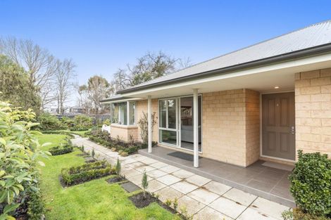 Photo of property in 109 Opawa Road, Opawa, Christchurch, 8023