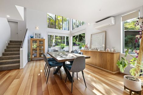 Photo of property in 73m Park Rise, Campbells Bay, Auckland, 0630