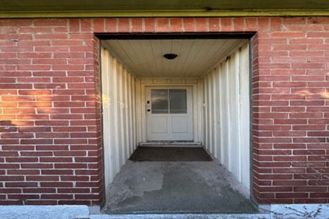 Photo of property in 120 Miller Street, Georgetown, Invercargill, 9812