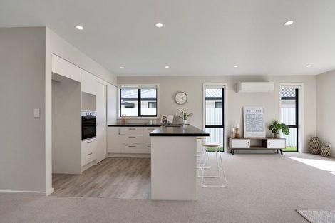 Photo of property in 301 Cameron Street, Ashburton, 7700