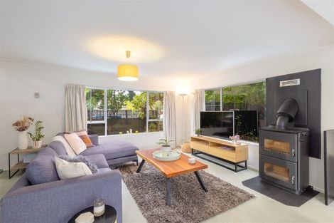 Photo of property in 1/27 Innes Road, St Albans, Christchurch, 8052