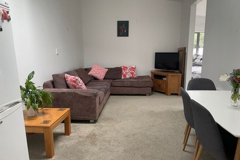 Photo of property in 65 Te Wharau Drive, Greenhithe, Auckland, 0632