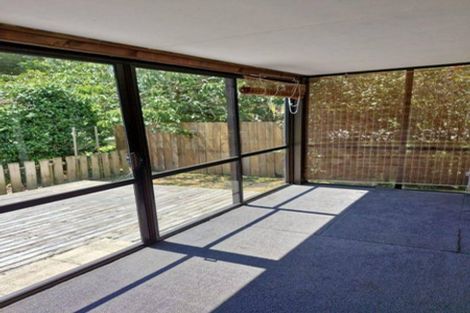 Photo of property in 82a Carrington Street, Lower Vogeltown, New Plymouth, 4310