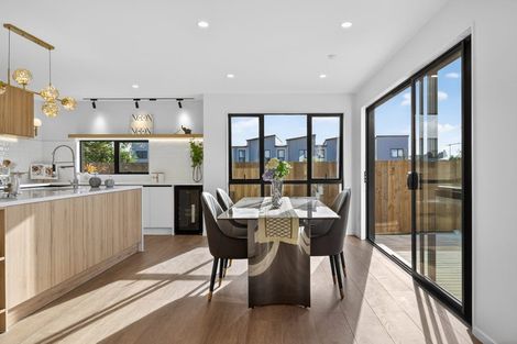 Photo of property in 19 Bannockburn Road, Opaheke, Papakura, 2113