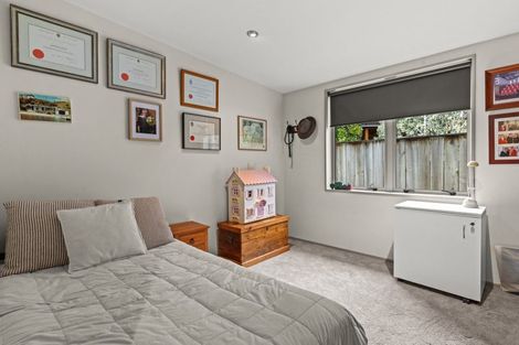 Photo of property in 2 Tokomaru Drive, Havelock North, 4130