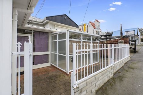 Photo of property in 64 Moxham Avenue, Hataitai, Wellington, 6021