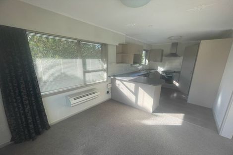 Photo of property in 150 Straven Road, Fendalton, Christchurch, 8014