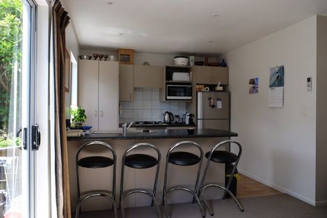 Photo of property in 22 Gatman Street, Birkdale, Auckland, 0626