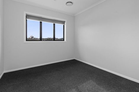 Photo of property in 42b Charles Edwards Street, Ohaupo, 3803