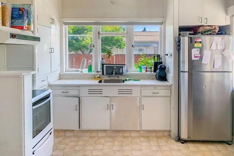 Photo of property in 425 Ulster Street, Beerescourt, Hamilton, 3200