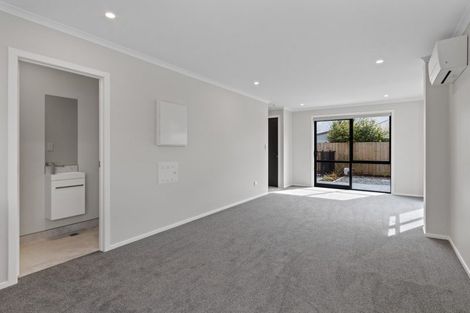 Photo of property in 17/48 Wellington Street, Hamilton East, Hamilton, 3216