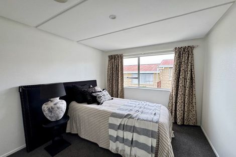 Photo of property in 3/17 Oxford Street, West End, Timaru, 7910