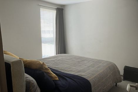 Photo of property in Dual Apartments, 401/142 Vivian Street, Te Aro, Wellington, 6011