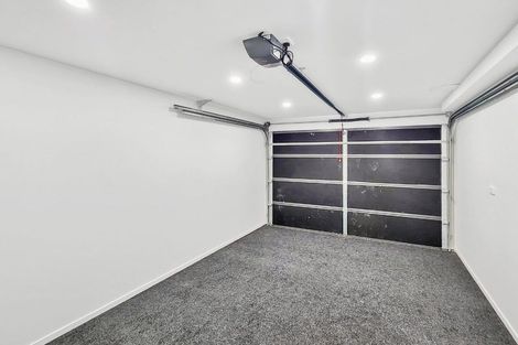 Photo of property in 5/12 Mana Avenue, Titahi Bay, Porirua, 5022