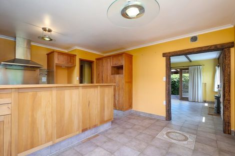 Photo of property in 240 Ranzau Road, Hope, Richmond, 7020