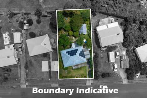 Photo of property in 26 Sir William Hale Crescent, Moerewa, 0211