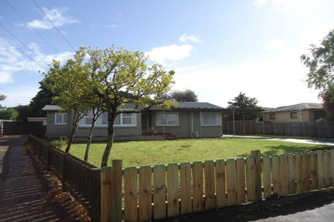 Photo of property in 13a Macdonald Road, Glenview, Hamilton, 3206