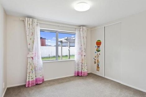 Photo of property in 19 Mckendry Road, Wigram, Christchurch, 8042