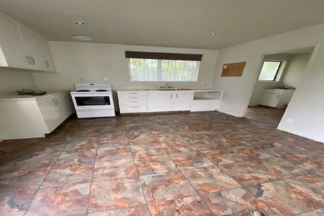 Photo of property in 64 Crofton Road, Harewood, Christchurch, 8051
