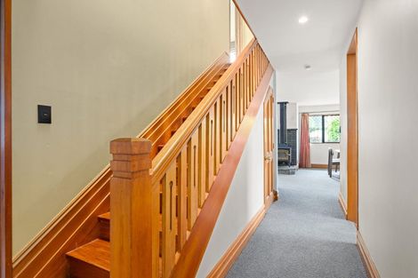 Photo of property in 160a Muller Road, Blenheim, 7201