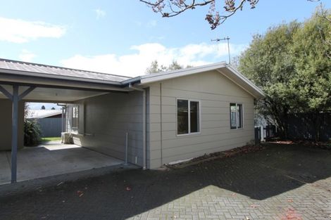 Photo of property in 4/249 Taharepa Road, Tauhara, Taupo, 3330