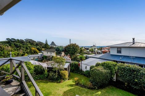 Photo of property in 8b Squire Place, Blagdon, New Plymouth, 4310