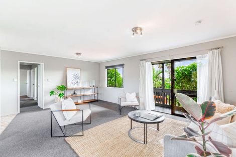 Photo of property in 91a/2 Beach Road, Te Atatu Peninsula, Auckland, 0610