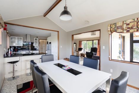 Photo of property in 34 Oban Street, Holmes Hill, Oamaru, 9401