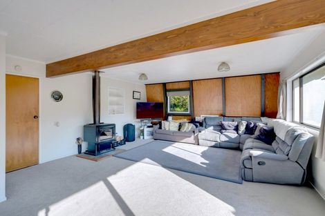 Photo of property in 33 Tasman Drive, Tokoroa, 3420