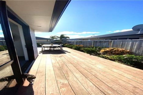 Photo of property in 2 Selliera Place, Papamoa Beach, Papamoa, 3118