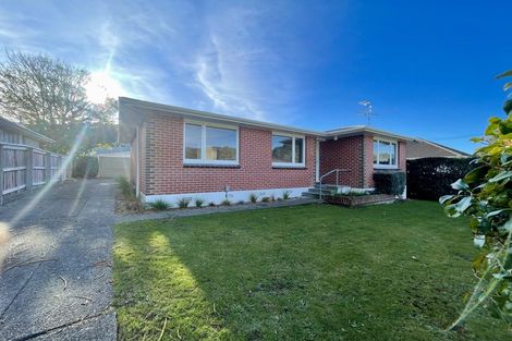 Photo of property in 1093 Fergusson Drive, Clouston Park, Upper Hutt, 5018