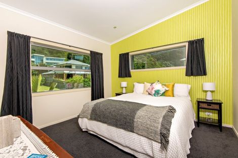 Photo of property in 11 Matirerau Street, Whakatane, 3120