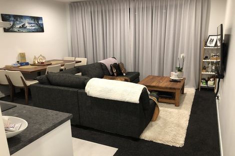 Photo of property in 278 Hobsonville Point Road, Hobsonville, Auckland, 0616