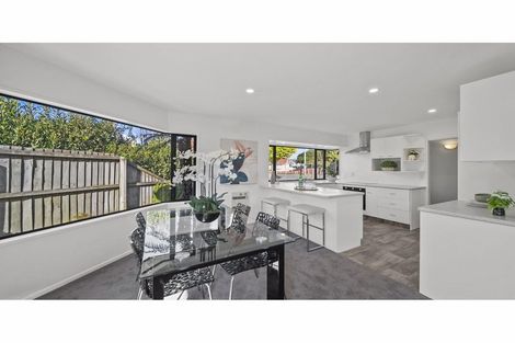 Photo of property in 70 Nicholls Road, Halswell, Christchurch, 8025