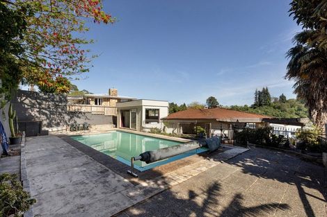 Photo of property in 316 Fraser Street, Parkvale, Tauranga, 3112