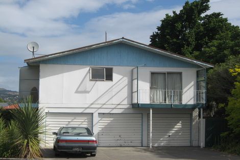 Photo of property in 1/34 Brougham Street, Addington, Christchurch, 8024
