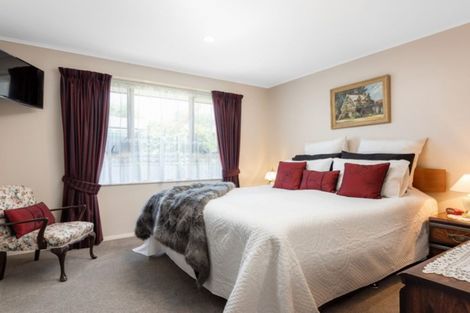 Photo of property in 12c Carvell Street, Blenheim, 7201