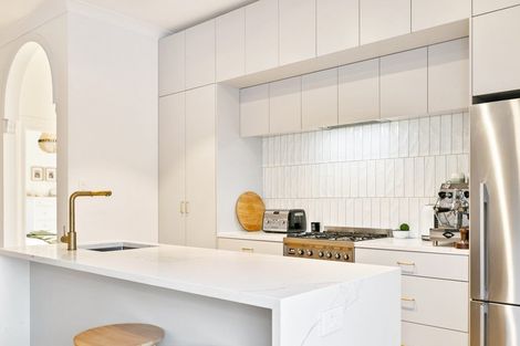 Photo of property in 48 Princes Street, Riverhead, 0820