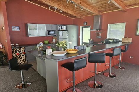 Photo of property in 1164 Paradise Valley Road, Ngongotaha Valley, Rotorua, 3072