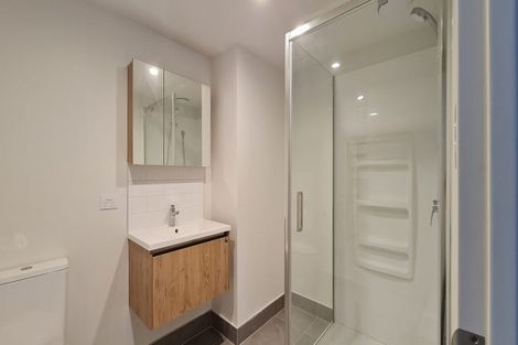 Photo of property in 303/26 Shortfin Place, Flat Bush, Auckland, 2019