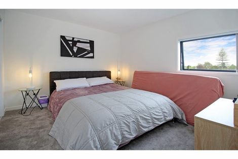 Photo of property in 206/8 Gray Avenue, Mangere East, Auckland, 2024