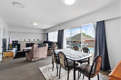 Photo of property in 51 Clark Road, Pahurehure, Papakura, 2113