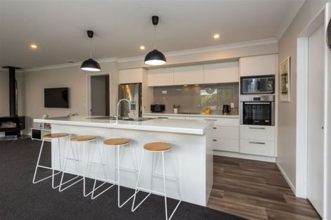 Photo of property in 10 Greenstone Street, Rolleston, 7614