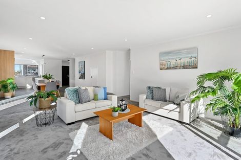 Photo of property in 27 Halley Drive, Chartwell, Hamilton, 3210