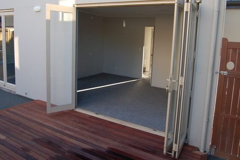 Photo of property in 490b Manchester Street, St Albans, Christchurch, 8014