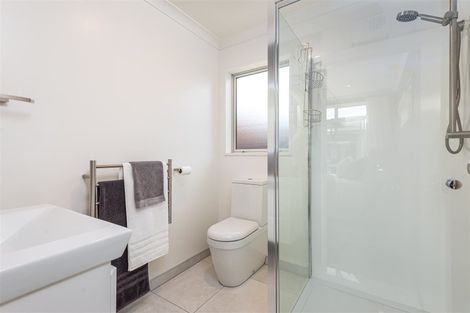 Photo of property in 28 James Hight Drive, Halswell, Christchurch, 8025