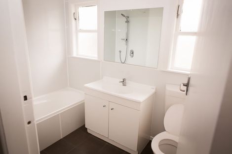 Photo of property in 42 Mckillop Street, Wainuiomata, Lower Hutt, 5014